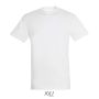 SOL'S TITAN T-SHIRT