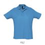 POLO SUN'S SUMMER II