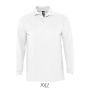 SOL'S WINTER II Polo