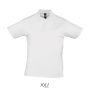 Polo SOL'S PRESCOTT Men's