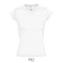 MOON SOL'S T-SHIRT
