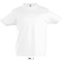 SOL'S Imperial Kids T-shirt