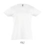 SOL'S CHERRY T-Shirt