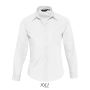 SOL'S EXECUTIVE Shirt