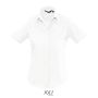 SOL'S ESCAPE Shirt