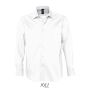 SHIRT SOL'S BRIGHTON