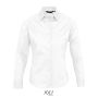 SHIRT SOL'S EDEN