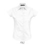 SOL'S EXCESS Shirt