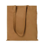 Central Sack