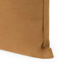 Central Sack