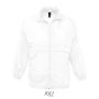 SOL'S SURF WINDBREAKER