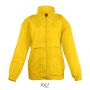 SOL'S SURF KIDS WINDBREAKER