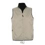 SOL'S WINNER Gilet