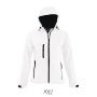SOFTSHELL SOL'S REPLAY WOMEN