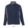 SOL'S NORDIC Fleece Jumper
