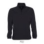 SOL'S NESS Fleece Pullover