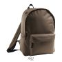 SOL'S RIDER Backpack