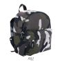 SOL'S RIDER KIDS Backpack