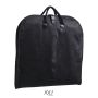 SOL'S PREMIER Bag