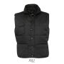 SOL'S EQUINOX PRO Vest