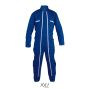 SOL'S JUPITER PRO Boiler Suit
