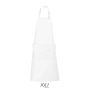 SOL'S GALA Apron