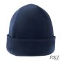 SOL'S SERPICO 55 Beanie