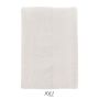 SOL'S ISLAND 100 Towel