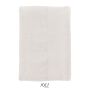SOL'S BAYSIDE 50 Towel