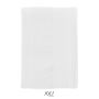 BAYSIDE 100 Towel by SOL'S