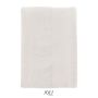 SOL'S ISLAND 30 Towel