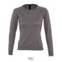 SOL'S GALAXY WOMEN Knitted Jumper