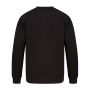 Unisex eco-friendly sweatshirt