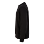 Unisex eco-friendly sweatshirt