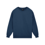 Adult Hammer Crew Neck Sweatshirt