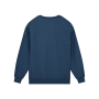 Adult Hammer Crew Neck Sweatshirt
