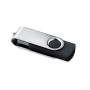 Techmate. USB flash drive 4GB