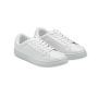 PU trainers size 37