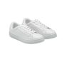PU Trainers 38