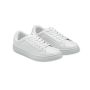 PU Trainers Size 40