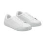 PU Trainers 41