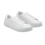 PU Trainers Size 42