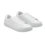 PU Trainers Size 43