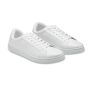 PU Trainers 44