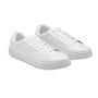 PU Trainers 45