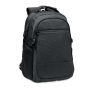 600D RPET Laptop Backpack