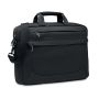 Backpack for laptop 600 RPET