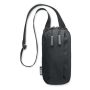 Crossbody smartphone bag