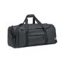 Large 300D RPET sports bag