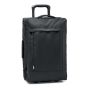 Trolley in RPET 600D